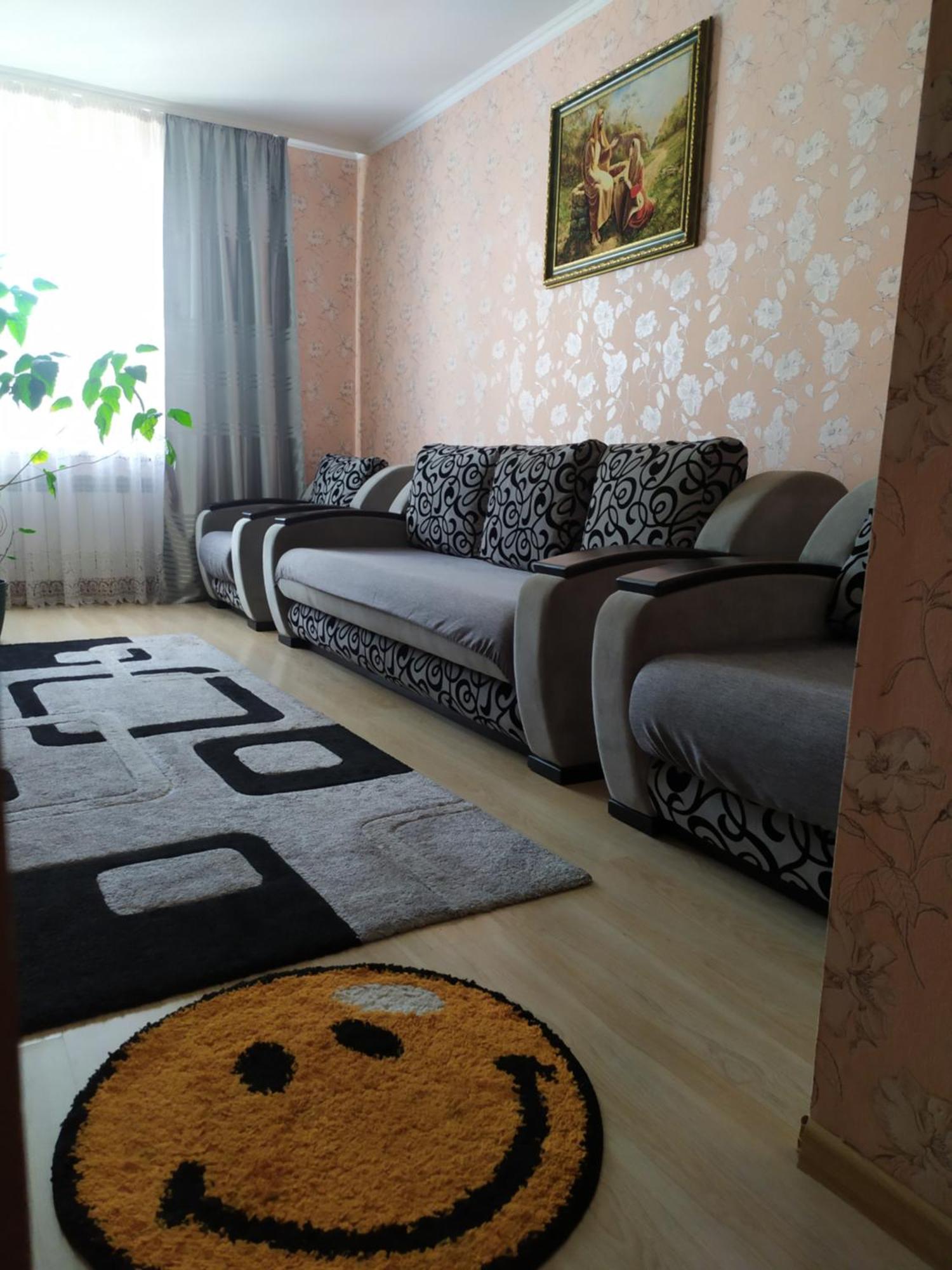 Лукі Βίλα Svityaz' Εξωτερικό φωτογραφία